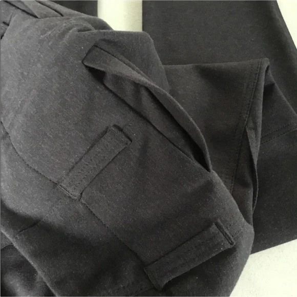 BRUNELLO CUCINELLI - Picture 13 of 16